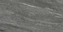 Плитка Floor Gres Airtech Basel Grey Strutturato 30x60 см, поверхность матовая, рельефная
