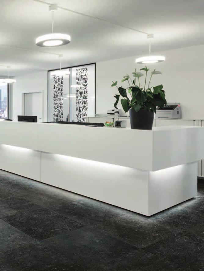 керамогранит фабрики Floor Gres коллекция Airtech