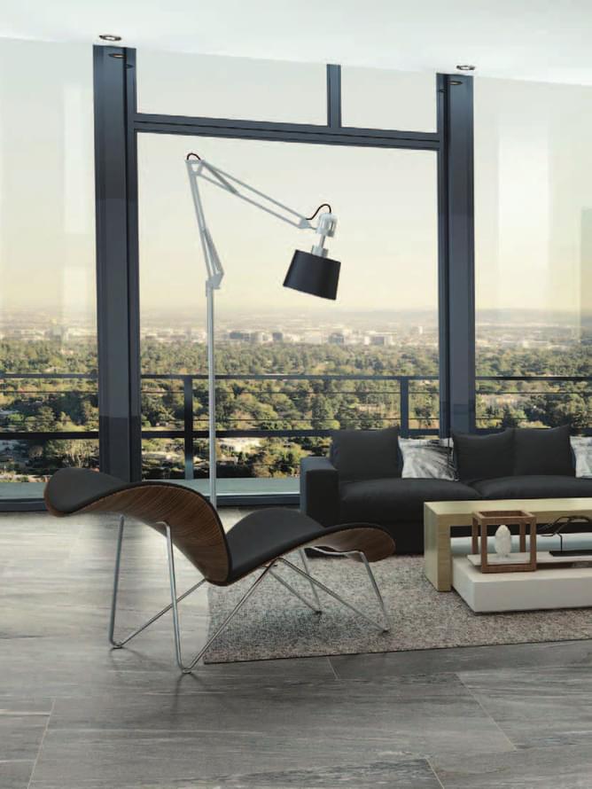 керамогранит фабрики Floor Gres коллекция Airtech