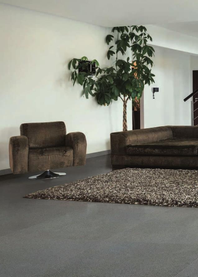 керамогранит фабрики Floor Gres коллекция Airtech