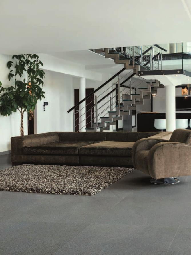 керамогранит фабрики Floor Gres коллекция Airtech