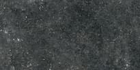 Плитка Floor Gres Airtech London Black High Glossy 60x120 см, поверхность полированная