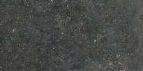Плитка Floor Gres Airtech London Black Naturale 30x60 см, поверхность матовая
