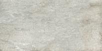 Плитка Floor Gres Airtech Miami White High Glossy 60x120 см, поверхность полированная