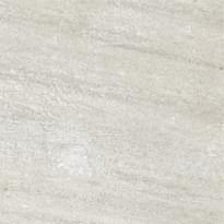 Плитка Floor Gres Airtech Miami White Naturale 60x60 см, поверхность матовая