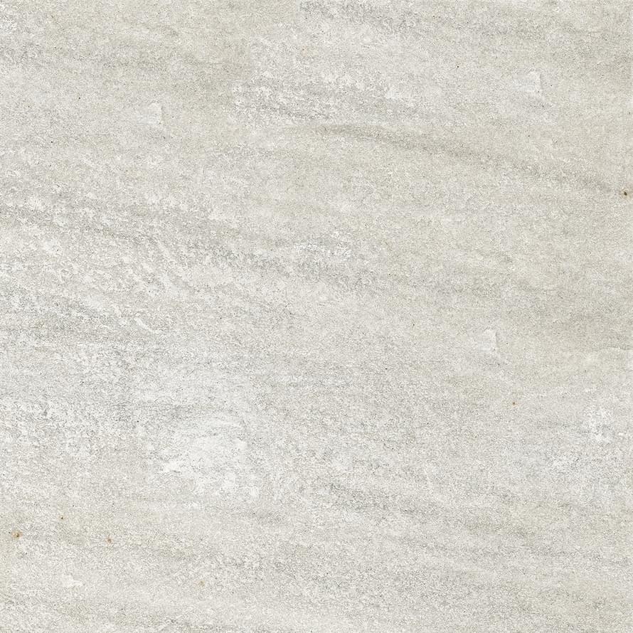 Floor Gres Airtech Miami White Naturale 60x60