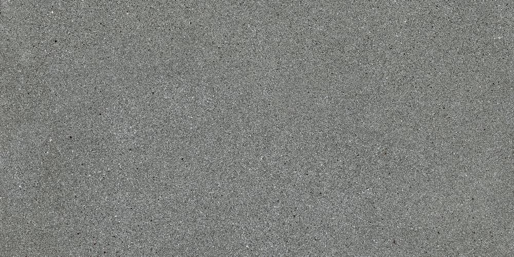 Floor Gres Airtech New York Light Grey Naturale 40x80