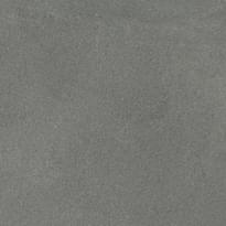 Плитка Floor Gres Airtech New York Light Grey Naturale 60x60 см, поверхность матовая