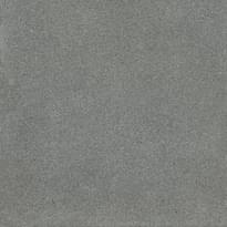 Плитка Floor Gres Airtech New York Light Grey Naturale 80x80 см, поверхность матовая