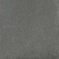 Плитка Floor Gres Airtech New York Light Grey Strutturato 60x60 см, поверхность матовая, рельефная