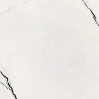 Плитка Floor Gres BW Marble Breach High-Glossy Rett 60x60 см, поверхность полированная