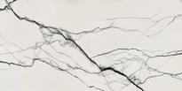 Плитка Floor Gres BW Marble Breach Naturale R9 6 mm Rett 120x240 см, поверхность матовая