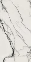 Плитка Floor Gres BW Marble Breach R9 Naturale Rett 30x60 см, поверхность матовая