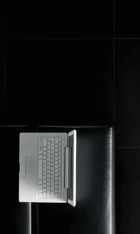 керамогранит фабрики Floor Gres коллекция BW Marble