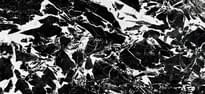 Плитка Floor Gres BW Marble Fragment Naturale R9 6 mm Rett 120x280 см, поверхность матовая