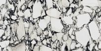 Плитка Floor Gres BW Marble Pebble R9 Naturale Rett 60x120 см, поверхность матовая