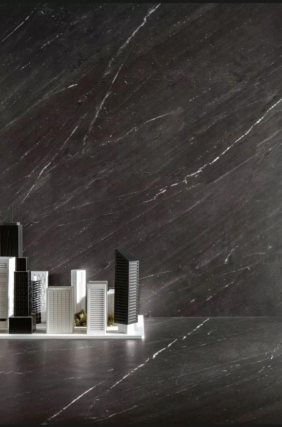 керамогранит фабрики Floor Gres коллекция Biotech