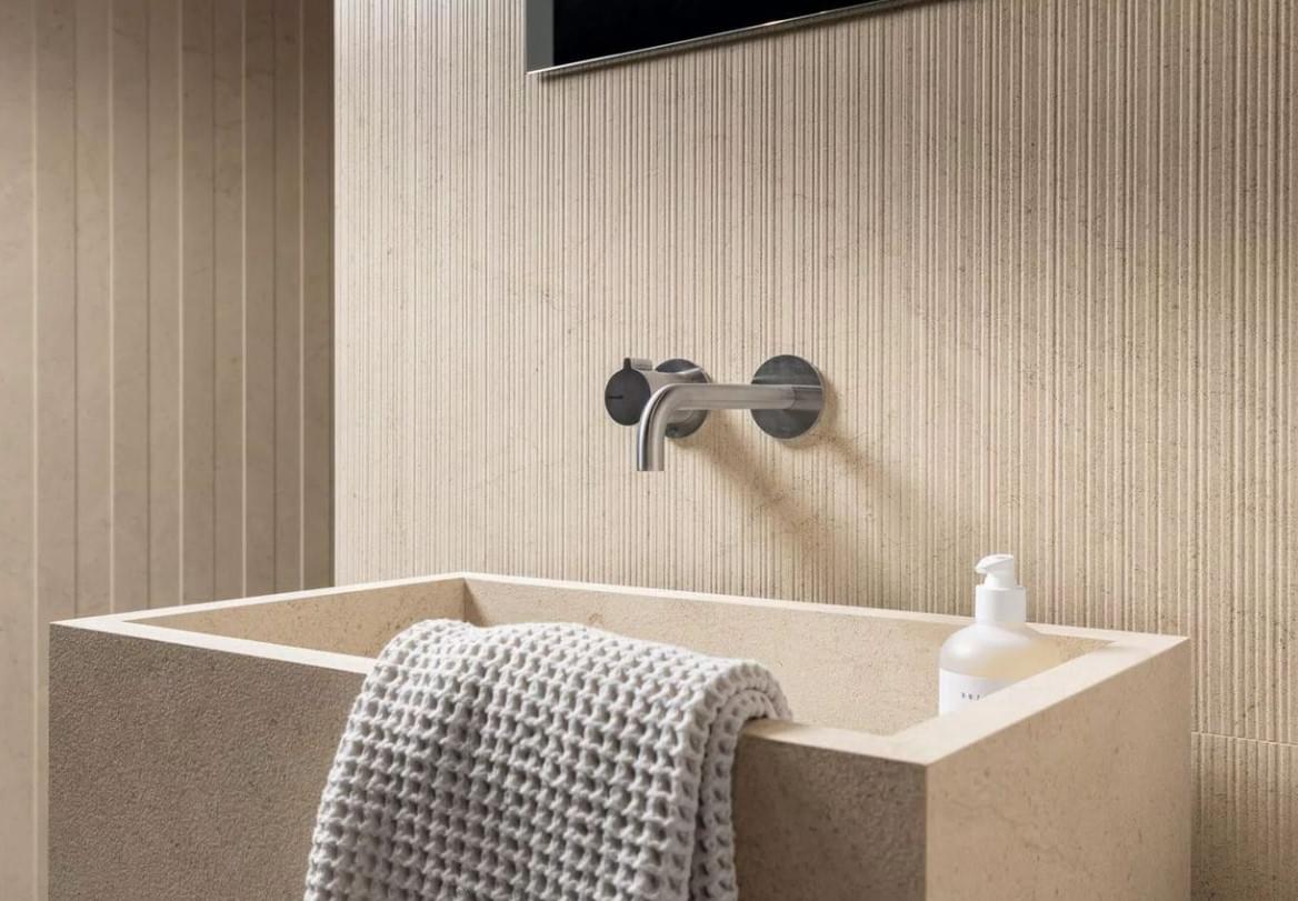 керамогранит фабрики Floor Gres коллекция Biotech