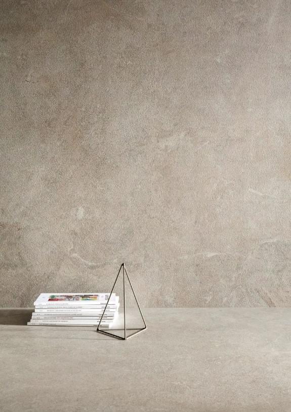 керамогранит фабрики Floor Gres коллекция Biotech