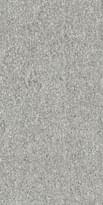 Плитка Floor Gres Biotech Serizzo Stone Grp 20 Mm 60x120 см, поверхность матовая, рельефная