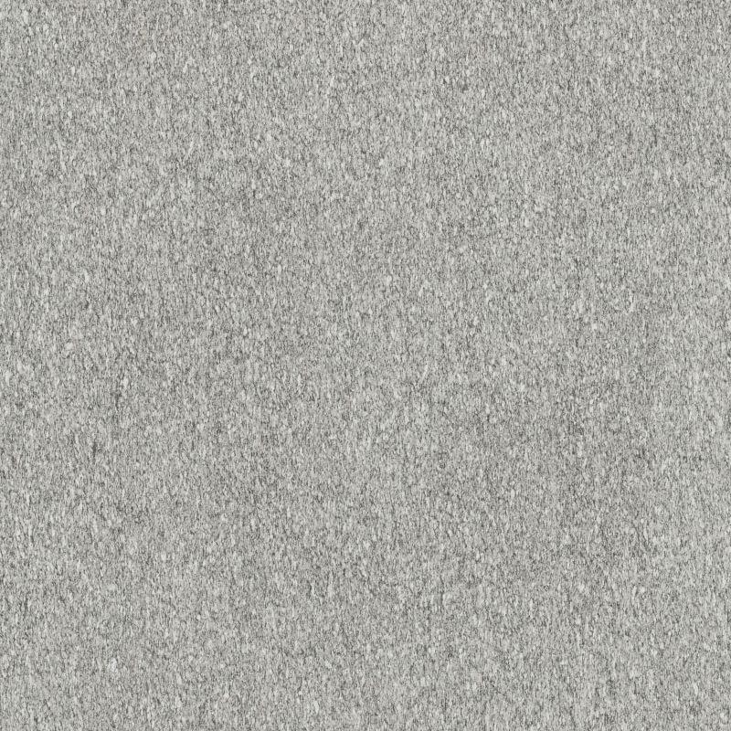 Floor Gres Biotech Serizzo Stone Nat 6 Mm 120x120