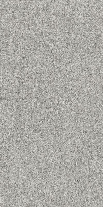 Floor Gres Biotech Serizzo Stone Nat 6 Mm 120x240