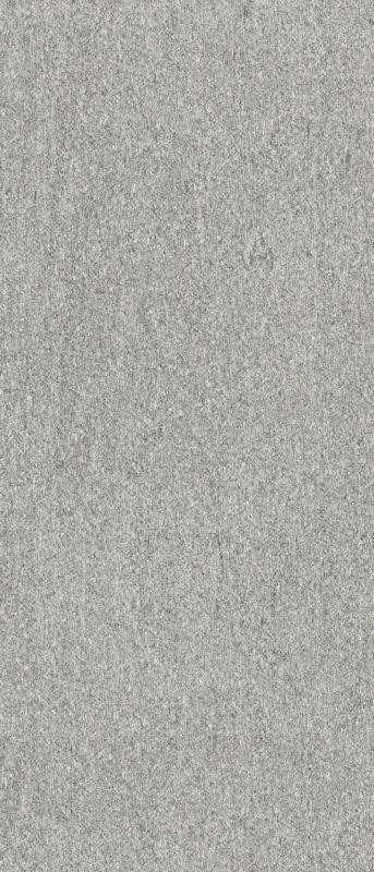 Floor Gres Biotech Serizzo Stone Nat 6 Mm 120x280