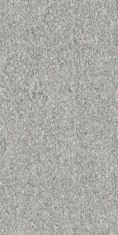 Floor Gres Biotech Serizzo Stone Nat 6 Mm 60x120
