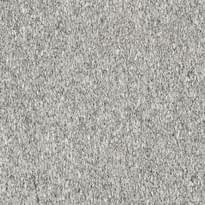 Плитка Floor Gres Biotech Serizzo Stone Nat 60x60 см, поверхность матовая
