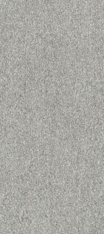Floor Gres Biotech Serizzo Stone Nat 80x180