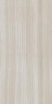 Плитка Floor Gres Biotech Stonewood Cannette 60x120 см, поверхность матовая, рельефная