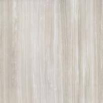 Плитка Floor Gres Biotech Stonewood Soft 6 Mm 120x120 см, поверхность полуматовая