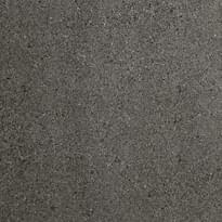 Плитка Floor Gres Buildtech 2.0 Gg Coal Strutturato 60x60 см, поверхность матовая, рельефная