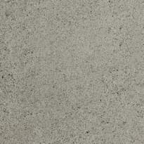 Плитка Floor Gres Buildtech 2.0 Gg Mud Strutturato 60x60 см, поверхность матовая, рельефная