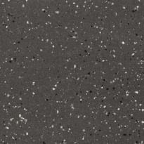 Плитка Floor Gres Earthtech Carbon Flakes Glossy-Bright 120x120 см, поверхность полированная