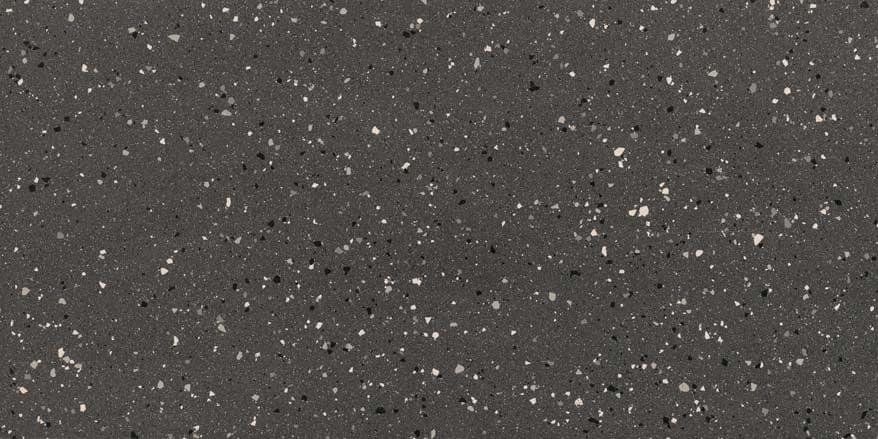 Floor Gres Earthtech Carbon Flakes Glossy-Bright 120x240