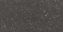 Плитка Floor Gres Earthtech Carbon Flakes Glossy-Bright 60x120 см, поверхность полированная