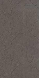 Floor Gres Earthtech Decor Fronds A1 Comfort 6 Mm Other Colors 60x120