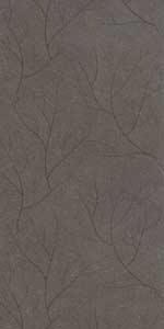 Floor Gres Earthtech Decor Fronds A4 Carbon Ground Comfort 6 mm 60x120