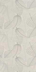 Floor Gres Earthtech Decor Leaves 1 Comfort 6 Mm Other Colors 60x120