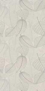 Floor Gres Earthtech Decor Leaves 2 Comfort 6 Mm Other Colors 60x120