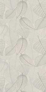 Floor Gres Earthtech Decor Leaves 4 Comfort 6 Mm Other Colors 60x120
