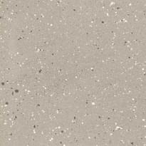 Плитка Floor Gres Earthtech Desert Flakes Comfort 120x120 см, поверхность матовая