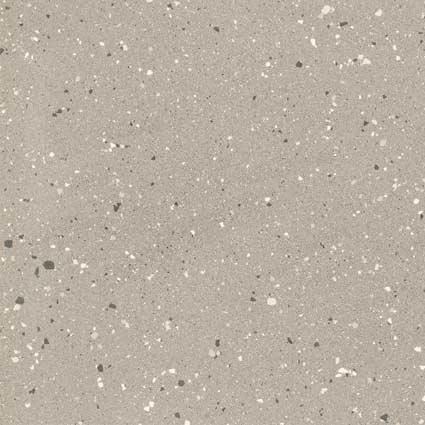 Floor Gres Earthtech Desert Flakes Glossy-Bright 120x120