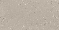 Плитка Floor Gres Earthtech Desert Flakes Glossy-Bright 120x240 см, поверхность полированная