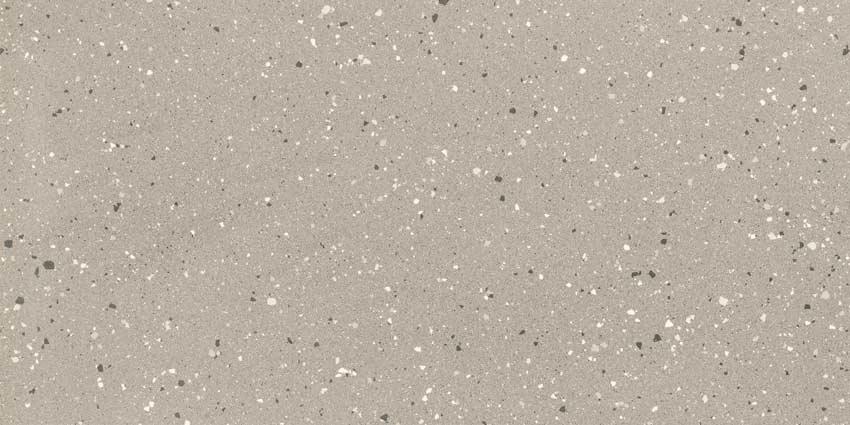 Floor Gres Earthtech Desert Flakes Glossy-Bright 120x240
