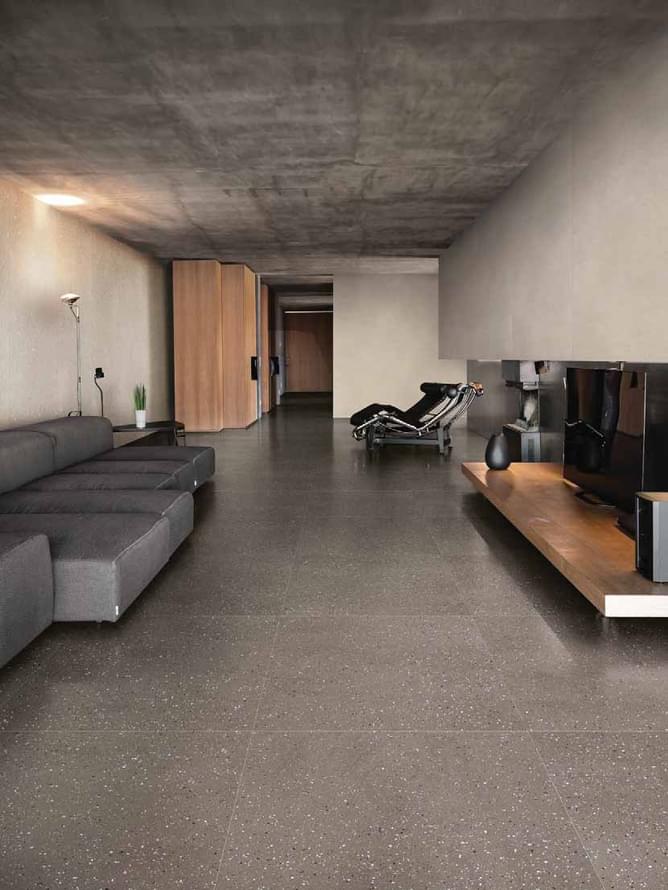 керамогранит фабрики Floor Gres коллекция Earthtech