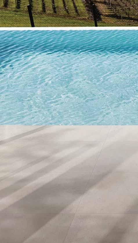 керамогранит фабрики Floor Gres коллекция Earthtech