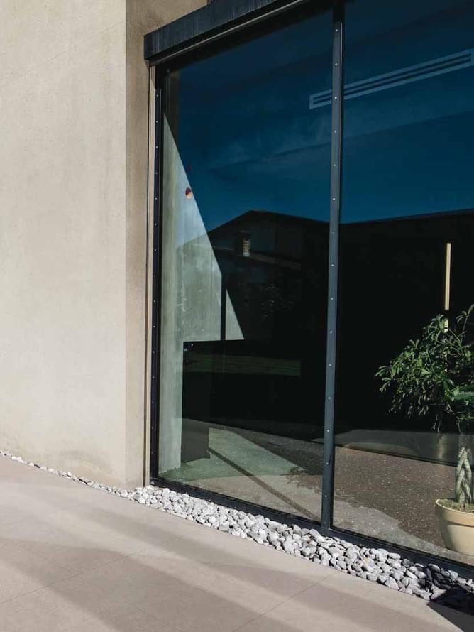 керамогранит фабрики Floor Gres коллекция Earthtech