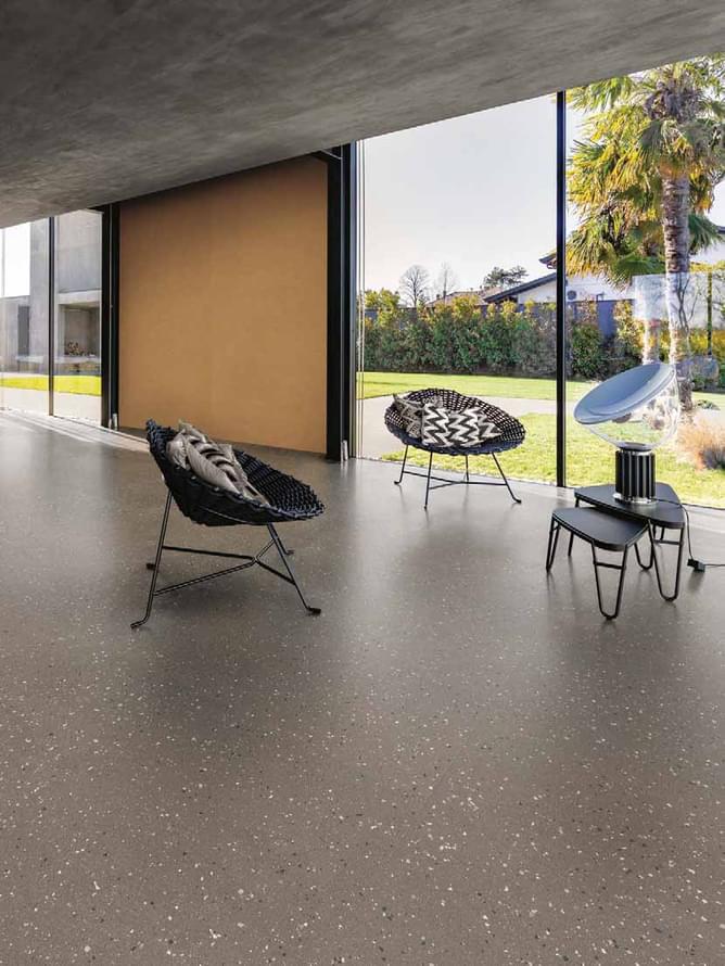 керамогранит фабрики Floor Gres коллекция Earthtech